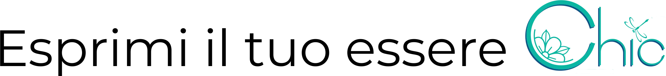 giulia chic n freak firenze