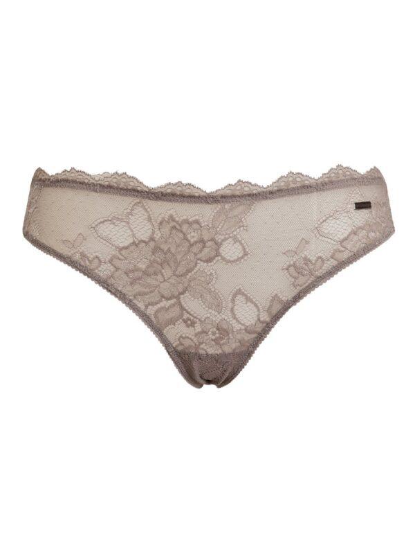 AL30-Slip in pizzo - immagine 8