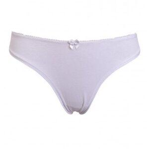 TR35-Brasiliana in cotone