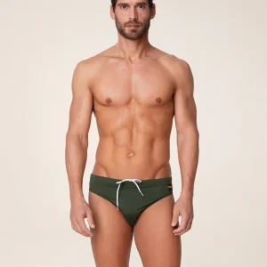 FK24-2010-SLIP TINTA UNITA