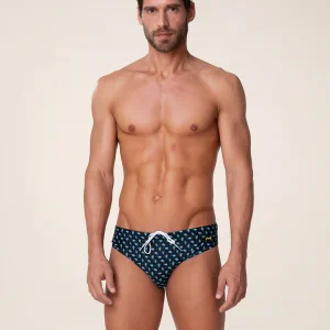 FK24-4060X10-SLIP STAMPATO