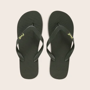 FK24-A290-INFRADITO UOMO