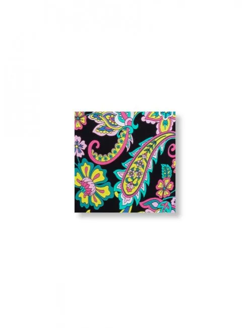 FE62-Pantalone - immagine 6