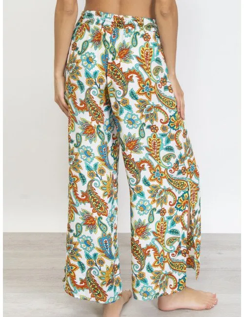 FE62-Pantalone - immagine 3