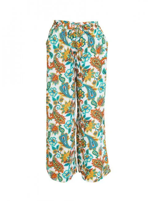 FE62-Pantalone - immagine 4