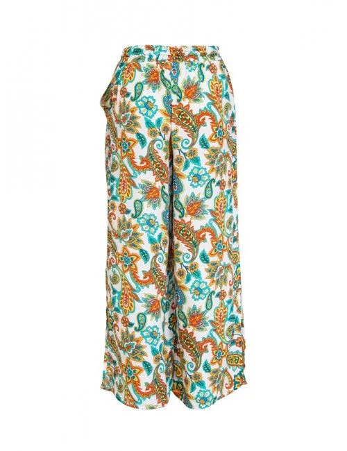 FE62-Pantalone - immagine 5