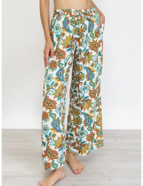 FE62-Pantalone