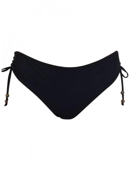UN18 + UN14-Triangolo con ferretto + Slip con coulisse - immagine 7