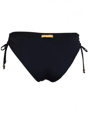 UN18 + UN14-Triangolo con ferretto + Slip con coulisse - immagine 6
