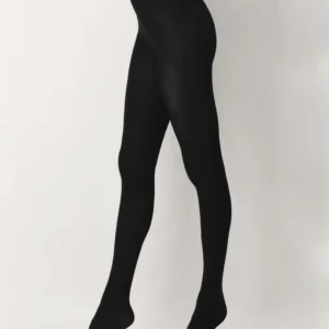 Collant Coprente in Cashmere e Modal Cheryl