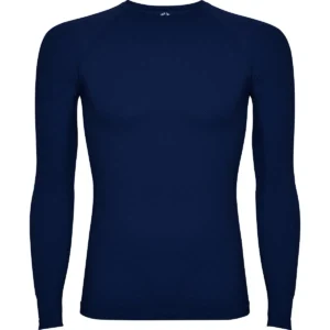 TORINO-MAGLIA TERMICA UNISEX