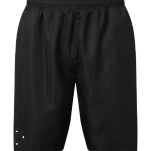 PORTO-SHORTS RUNNING UOMO