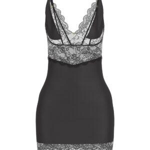 O4YX00-Sottoveste Tiziana