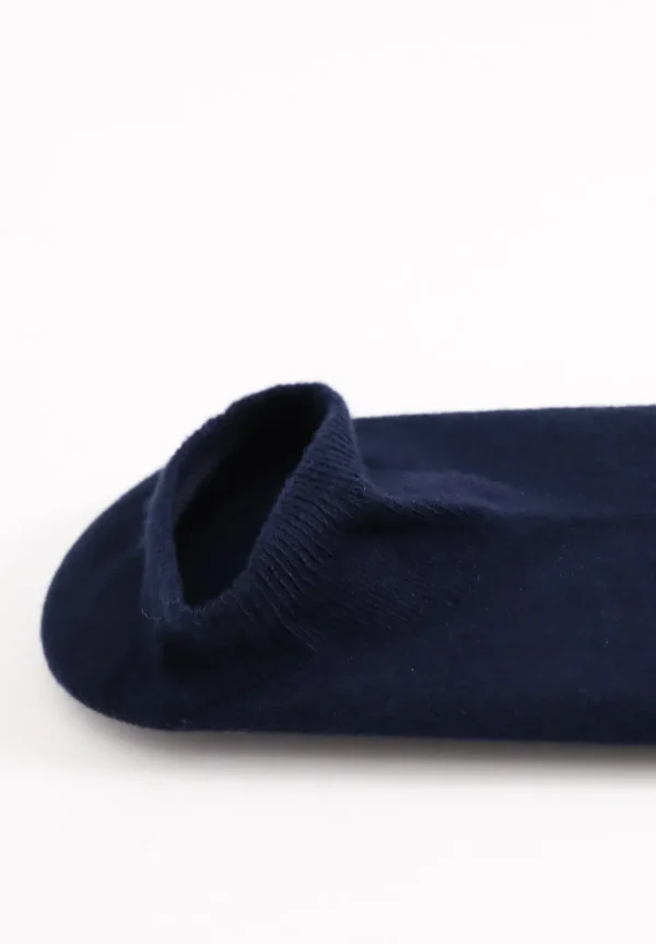 Fantasmino Pariscarpa in Cotone Elasticizzato - BIPACK - immagine 6