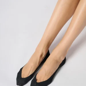 Calzino Fantasmino Twins Bipack