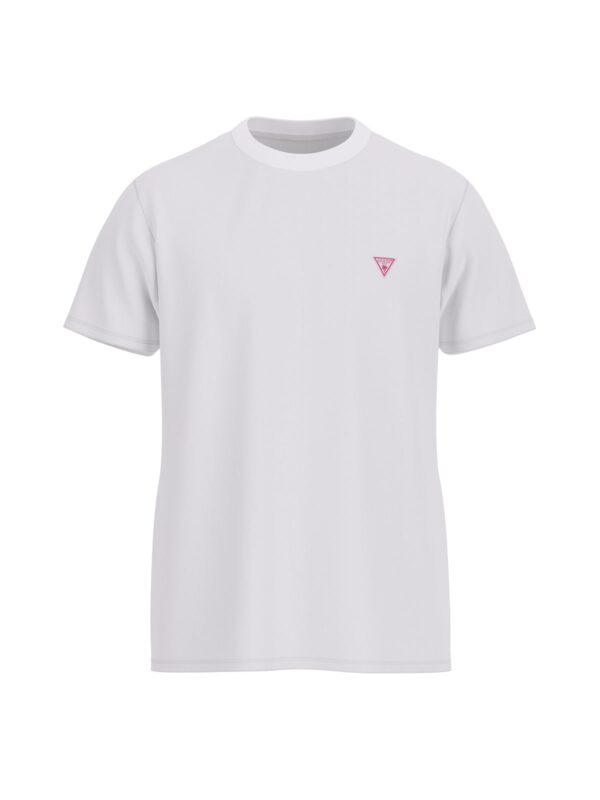 T-shirt uomo 100% cotone - immagine 4
