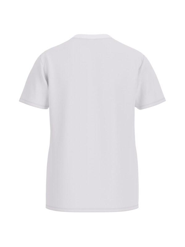 T-shirt uomo 100% cotone - immagine 5