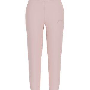 Pantalone tuta in viscosa