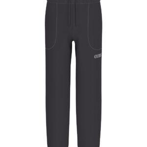 Pantalone jogger