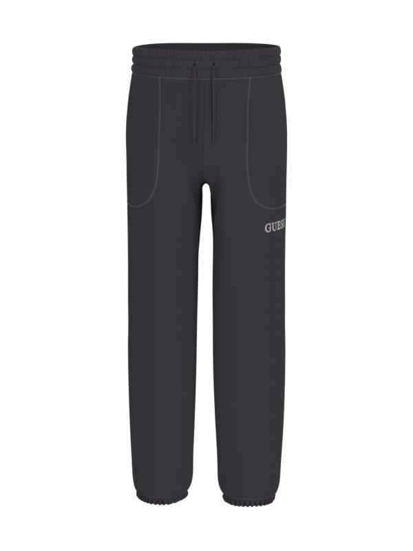Pantalone jogger uomo
