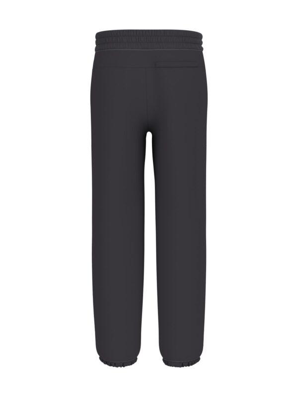 Pantalone jogger uomo - immagine 2