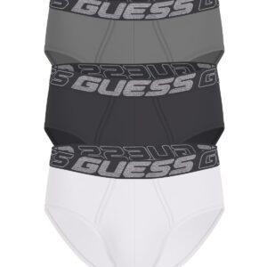 Slip uomo in cotone elasticizzato