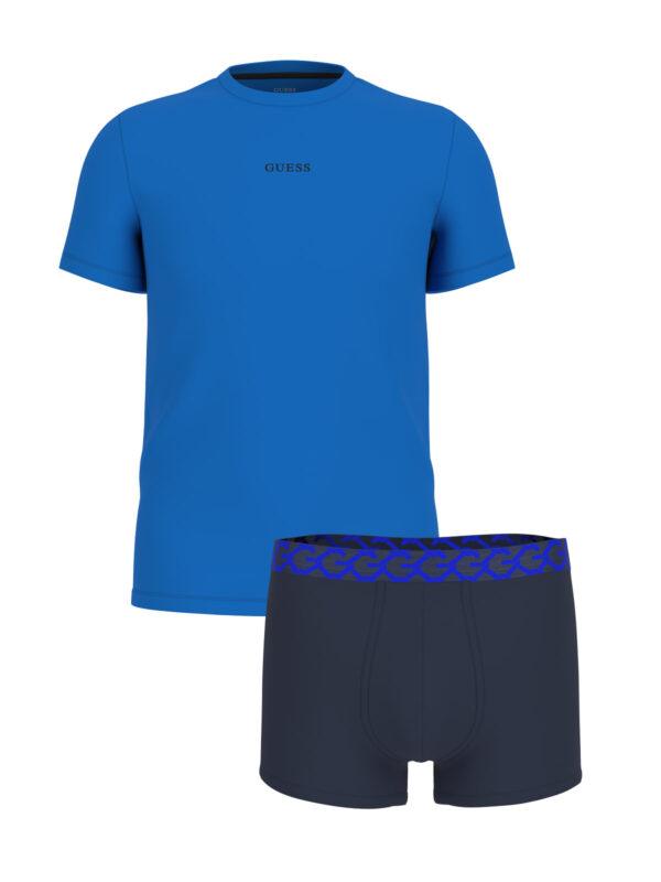Set idea regalo uomo
