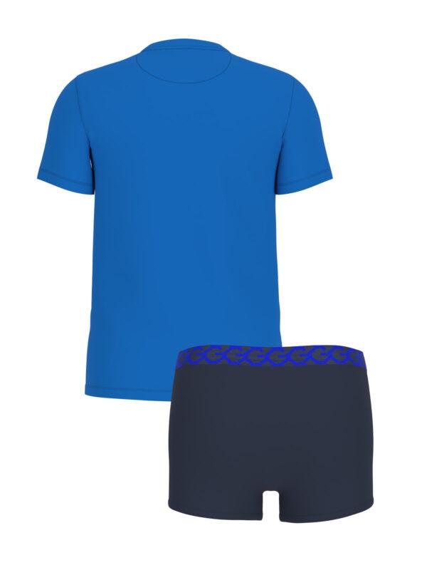 Set idea regalo uomo - immagine 2