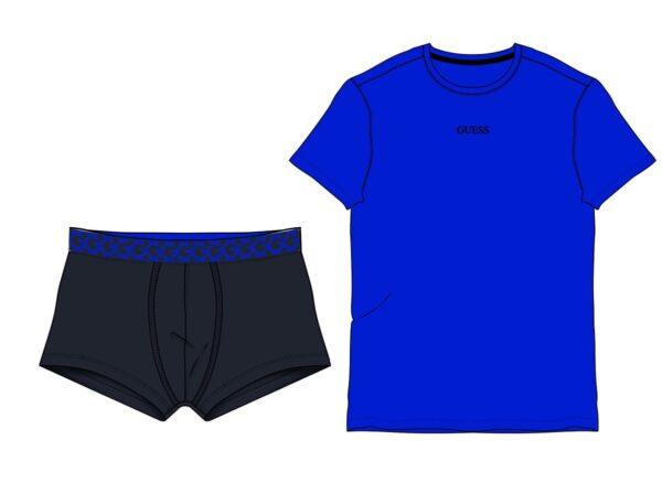 Set idea regalo uomo - immagine 3