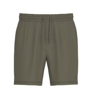 Costume bermuda lunghezza media basic