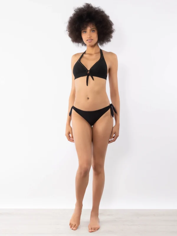 DN12-Slip costume annodato - immagine 2