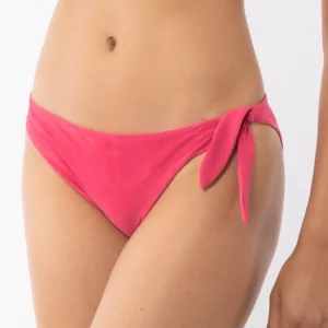 DN12-Slip costume annodato