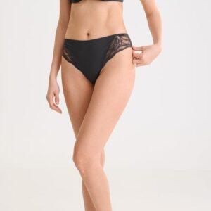 RIVER-Slip fianco medio