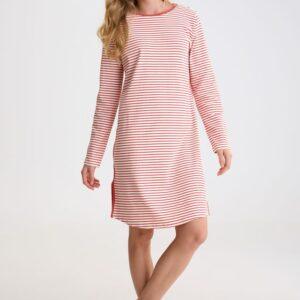 INFINITY-Camicia da notte