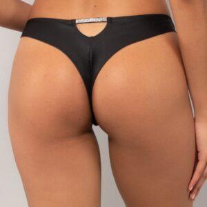 SK35-Brasiliana cut-out gioello