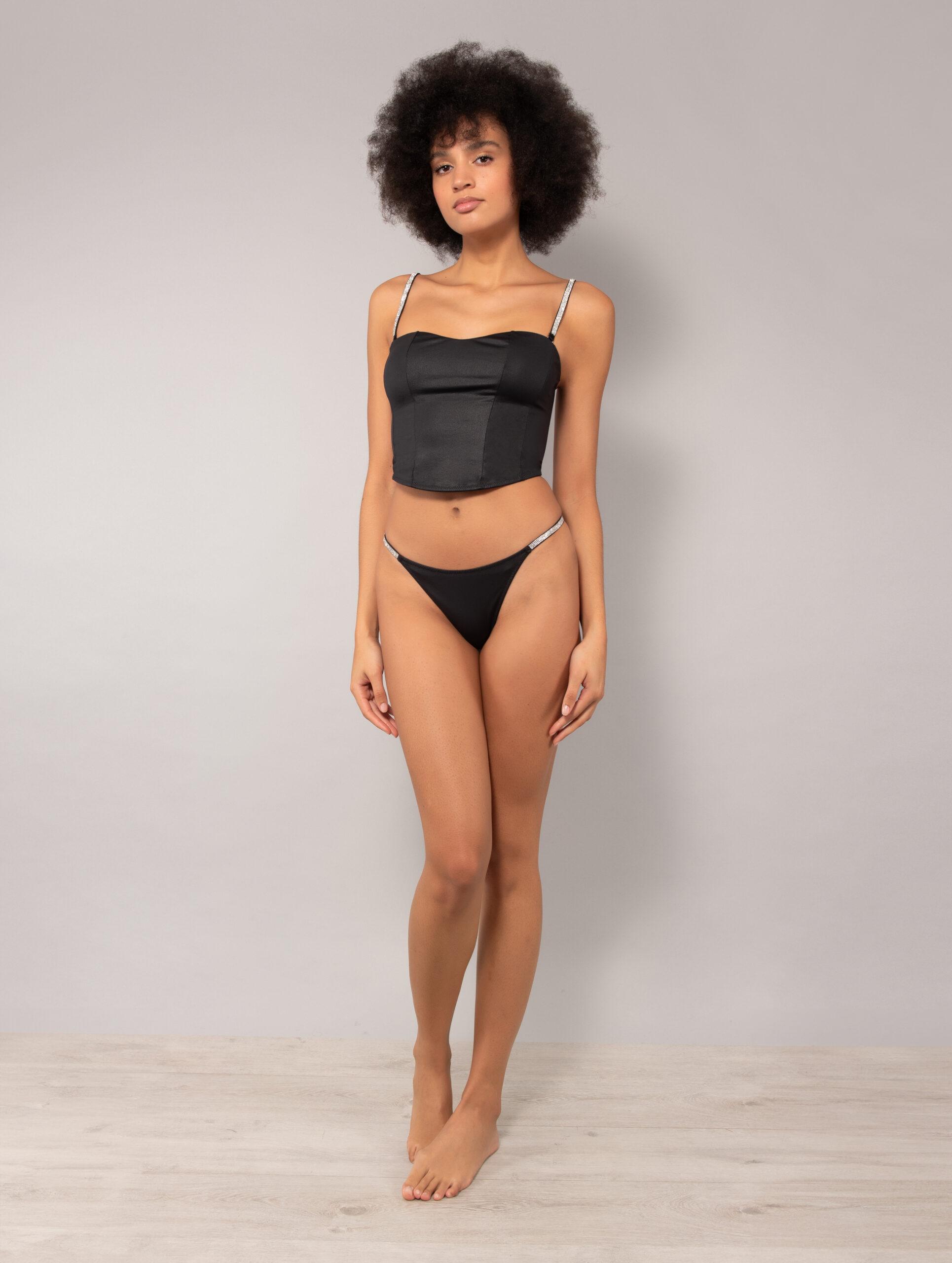 SK36-Perizoma gioiello - immagine 4