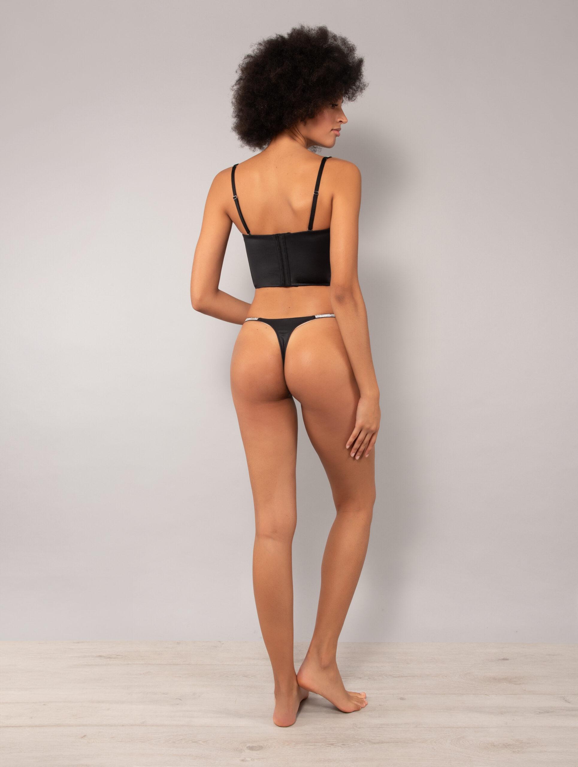 SK36-Perizoma gioiello - immagine 5