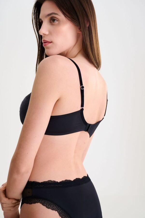 RONIA-Slip fianco medio - immagine 2
