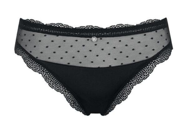 RONIA-Slip fianco medio - immagine 3