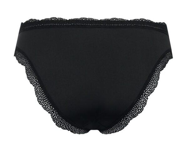 RONIA-Slip fianco medio - immagine 4