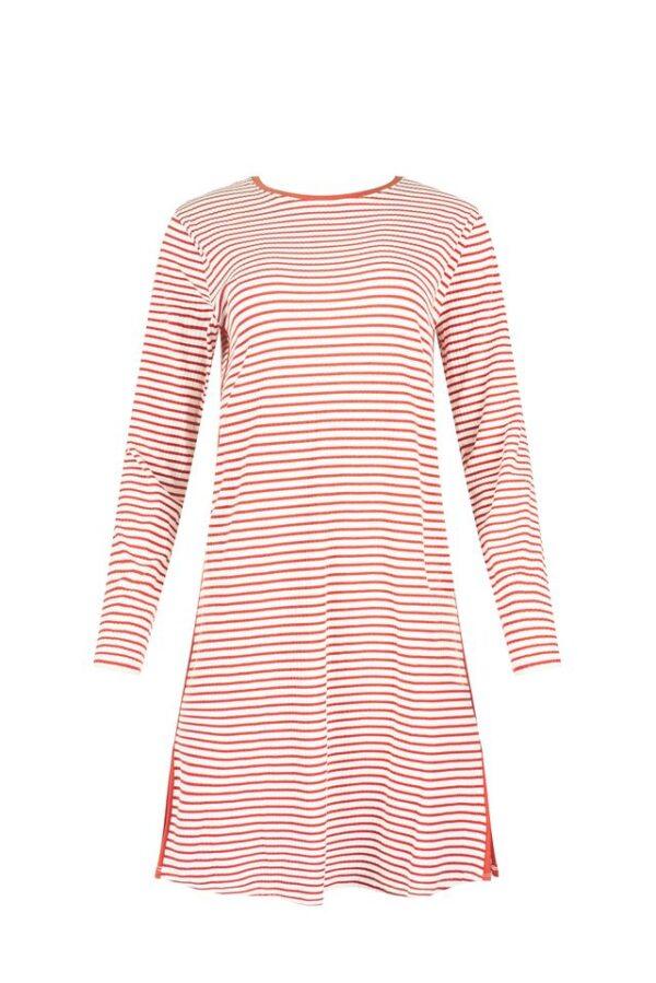 INFINITY-Camicia da notte - immagine 3