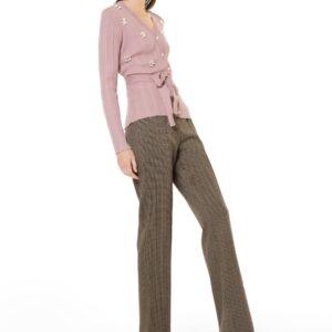 CP61-Pantalone check
