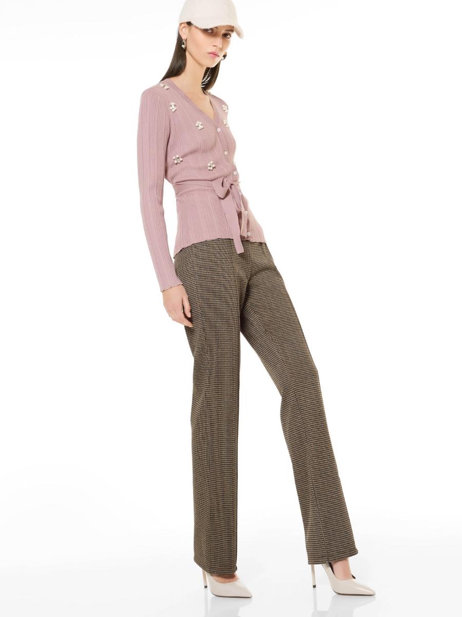 CP61-Pantalone check