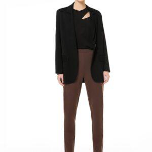 CP62-Pantalone elasticizzato