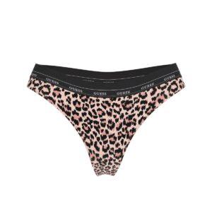 Brasiliana animalier