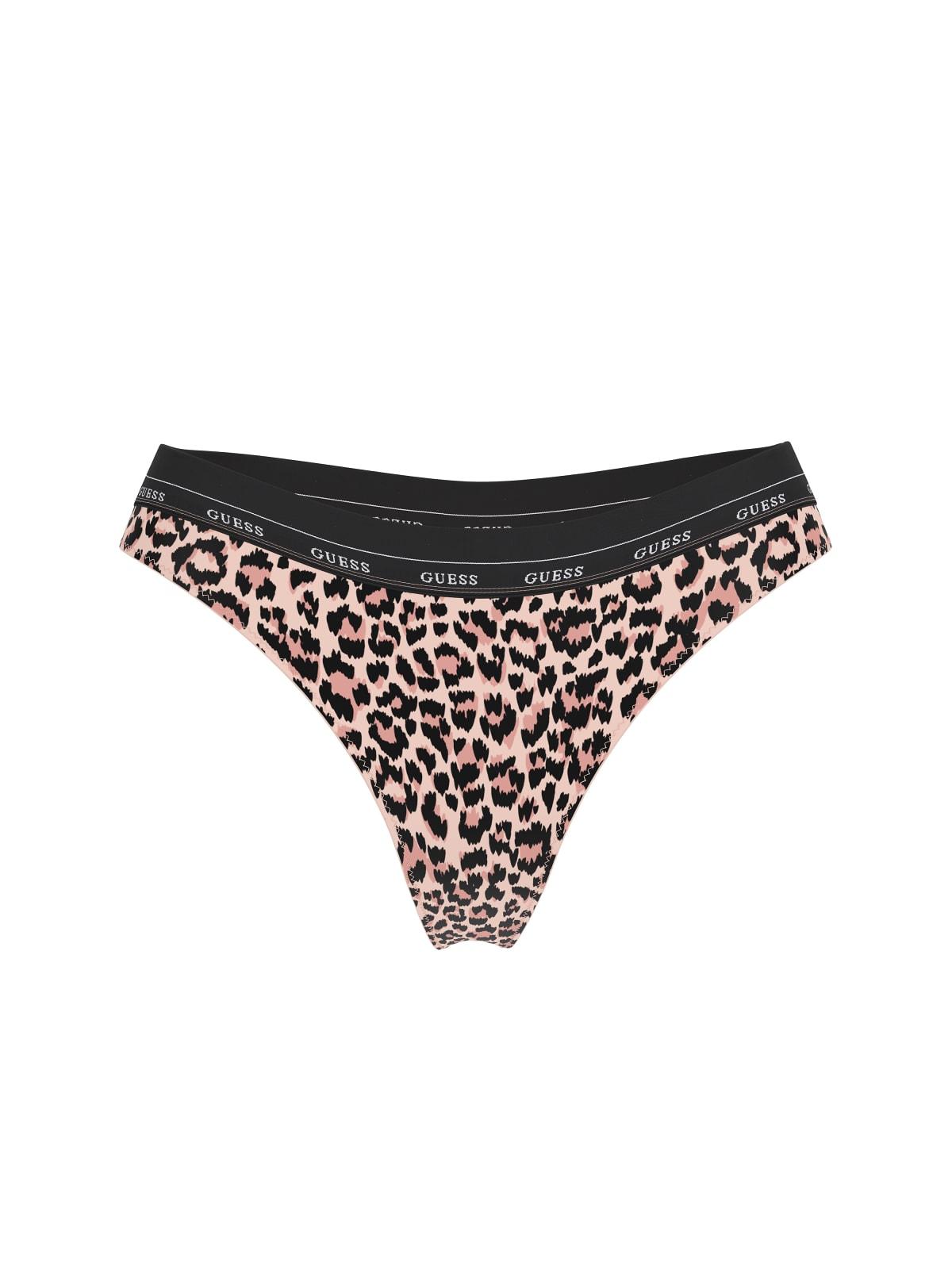 Brasiliana animalier