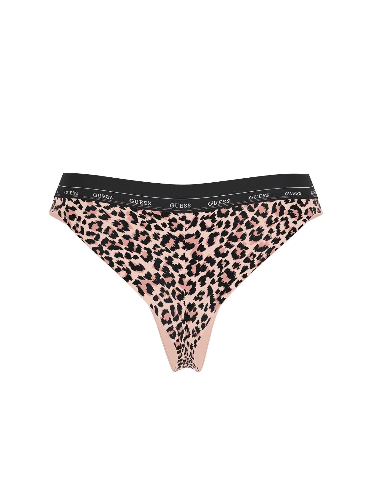 Brasiliana animalier - immagine 2