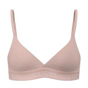 Reggiseno modello triangolo cotone e modal