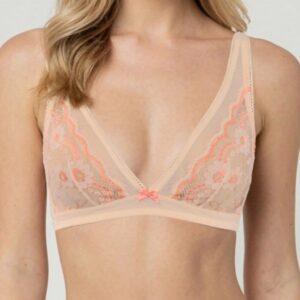 PR20-Triangolo in pizzo