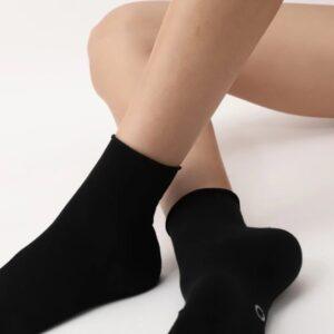 VOBC67424-Calzino in cotone